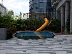 J Gateway (D22), Condominium #563714621